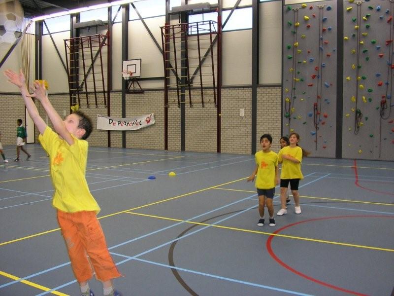 2008_schoolkorfbal (142).jpg